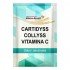 Cartidyss   Collyss   Vitamina C – Sabor Jabuticaba 30 Sachês