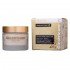 Cicatricure Gold Lift Creme Noturno 50G