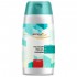 Shampoo Masculino Antiqueda Com Inibidor da 5 Alfa Redutase Com 340Ml