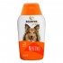 Shampoo Pet Neutro Para Cães Com 500Ml Colosso