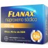 Analgésico Flanax 550mg com 10 Comprimidos Bayer