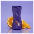 Hidratante Monange Firmador Q10 Vitamina C e Pele Extrasseca Com 200Ml