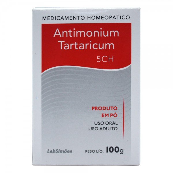 tratament comun cu remedii homeopate)