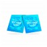 Preservativo Sensitive Premium Leve 8 Pague 6 Unidades Prosex