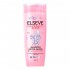 Shampoo Glycolic Gloss 400Ml Elseve