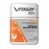 Vitasay 50  Imune com 30 Comprimidos Hypera
