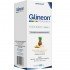 Glineon Solução Oral 500ml