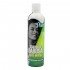 Shampoo Babosa Aloe Wash 315Ml Soul Power