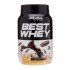 Best Whey Cookies e Cream 900g Athletica Nutrition
