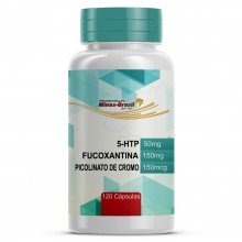 https://www.drogariaminasbrasil.com.br/media/product/bac/5-htp-fucoxantina-picolinato-de-cromo-120-capsulas-510.jpg