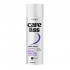 Hair Spray Normal Fixa Solto 150Ml Care Liss