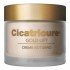 Cicatricure Gold Lift Creme Noturno 50G