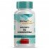 Sulfato Condroitina 250 Mg 60 Cápsulas