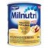 Composto Lácteo Milnutri Vitamina de Frutas 380g