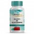 Sulfato Glucosamina 500 Mg - 30 Cápsulas
