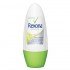 Desodorante Rexona Rollon Feminino Extra  Fresh 50ml