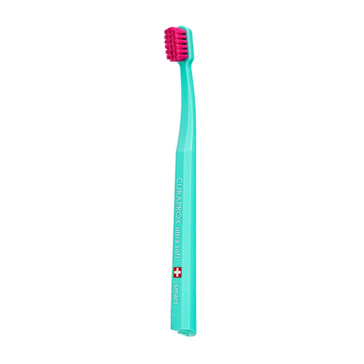 Comprar Escova Dental Curaprox Ultra Soft 5460 Ref - 100025.