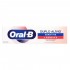 Creme Dental Oral B Duplo Alívio 70G