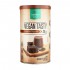 Vegan Tasty Proteína Vegetal Sabor Brownie de Chocolate Com 420G Nutrify