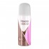 Desodorante Aerosol Antitranspirante Clinical Classic Feminino Com 55Ml Rexona