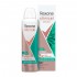 Desodorante Rexona Clinical Refresh Antitranspirante Aerosol Com 150Ml