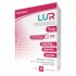 Lur Desloratadina 5Mg Com 10 Comprimidos Biosintética