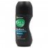Desodorante Roll On Bí-o Men OdorBlock 2 50ml Garnier