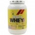 Health Whey Protein Leite Ninho 900G Health Labs