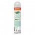 Desodorante Antitranspirante Aerossol Hidratação 200Ml Suave