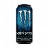 Energético Absolutely Zero 473ml Monster