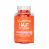 Suplemento Alimentar Gummmy Hair Vitamin  Sabor Melancia dos Sonhos Com 60 Gomas