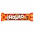 Chocolate Chokito 32g