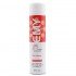 Fixador de Penteado Hair Spray Emy Forte 250ml