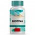 Biotina 10 Mg - 90 Cápsulas