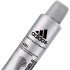 Desodorante Aerosol Adidas Masculino Pro Invisible 150ml