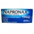 Napronax 550mg Com 10 Comprimidos