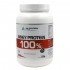 100% Whey Protein Sabor Morango 900g Nutrition Labs