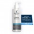 Pielus Shampoo Antiqueda Capilar Mantecorp Skincare 400Ml