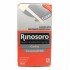 Rinosoro 9,0mg/ml Gotas C/ 30 Ml