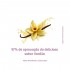 Complemento Alimentar Nutren Beauty Vanilla 400g