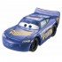 Carrinho Sortido Disney Pixar Carros