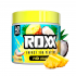 Roxx Energy For Players Sabor Piña Colada Com 280G