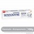 Creme Dental Whitening Repair and Protect 100g Sensodyne