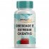 Obesidade e Estresse Oxidativo 60 Cápsulas