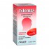 Tylemax Paracetamol 200Mg/Ml Tutti-Frutti Solução Oral 15Ml Natulab