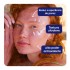 Protetor Solar Facial Nivea Sun Tripla Proteção Loção Pele Radiante Fps50 Com 40Ml