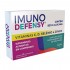 Imuno Defensy Com 30 Comprimidos Farmoquímica