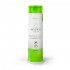 Shampoo Relax Anti-Stress Vegan 250Ml Forever Liss