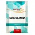 Glucosamina 1,5G Sabor Uva– 60 Sachês