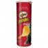 Salgadinho de Batata Original 114G Pringles